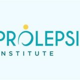 60451-prolepsis2021-660