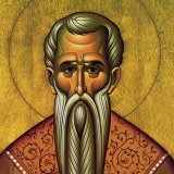 agios-xaralampos