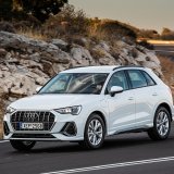 audi_q3_tfsi_e_1