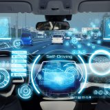 autonomous_driving-2