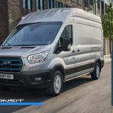 e-transit_euro_ncap_gold_1845