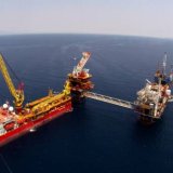 energiaki_kavala_oil_petrelaia2