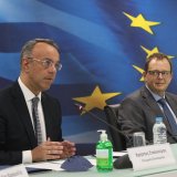 etep_ypoik_080222_a