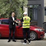 europ_assistance_pick_up_drop_provider_for_leaseplan_hellas