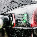 ev-charging-in-rain