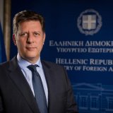 foto_barbitsiotis