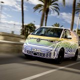 id._buzz_covered_drive_barcelona_1