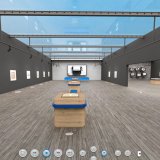 minettamuseum