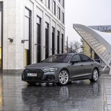 neo_audi_a8_1