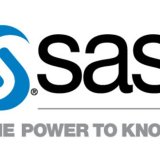 sas-logo-