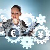 shutterstock_1320983609