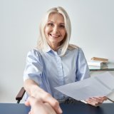 shutterstock_1921610393