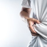 shutterstock_534563851