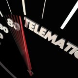 telematics1