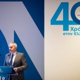 40_hronia_novo_nordisk_stin_ellada_2