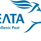 elta