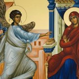 euaggelismos_tis_theotokou