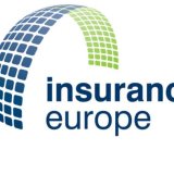 insurance-europe