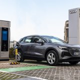 kosmocar-audi_180_kw_hyperchargers_1