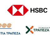 logos