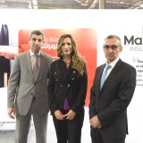 maxima_insurance_climatherm_2022