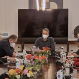 mitsotakis_oykrania
