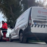 mondial_assistance_customer_service_p1