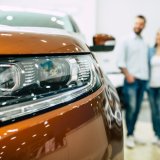 new-car-sales