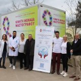 omilos_eyroklinikis_oloklirothikan_me_epityhia_oi_dorean_proliptikes_exetaseis_mastoy_sto_k.k._gynaikon_eleona_thivas_photo_1