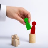 shutterstock_1100895389
