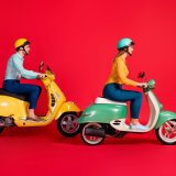 shutterstock_1732013686