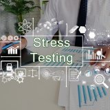 shutterstock_1884827332