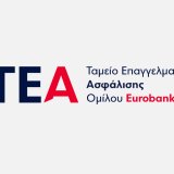 tea-eurobank