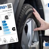 tyres_visual_twitter_tyres-2