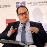 tzanakos_dynamis