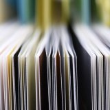 adobestock_107183629_papers_files