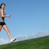 askiseis-osteoporosi