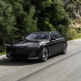 bmw-series-7-1