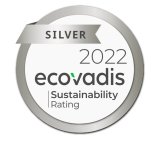 csr-ecovadis-2022