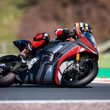ducati_motoe_1