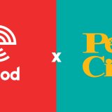 efood-petcity