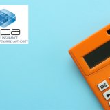 eiopa-calculator