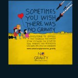 gravity-campaign