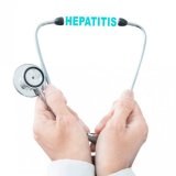 hepatitis