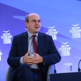 kostis_hatzidakis