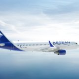 liverynew_landing_2