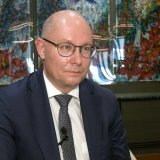matti_leppala-3