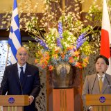 nikos_dendias-yoshimasa_hayashi