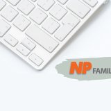npfamilynews
