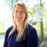 petra-hielkema-chairperson-hr